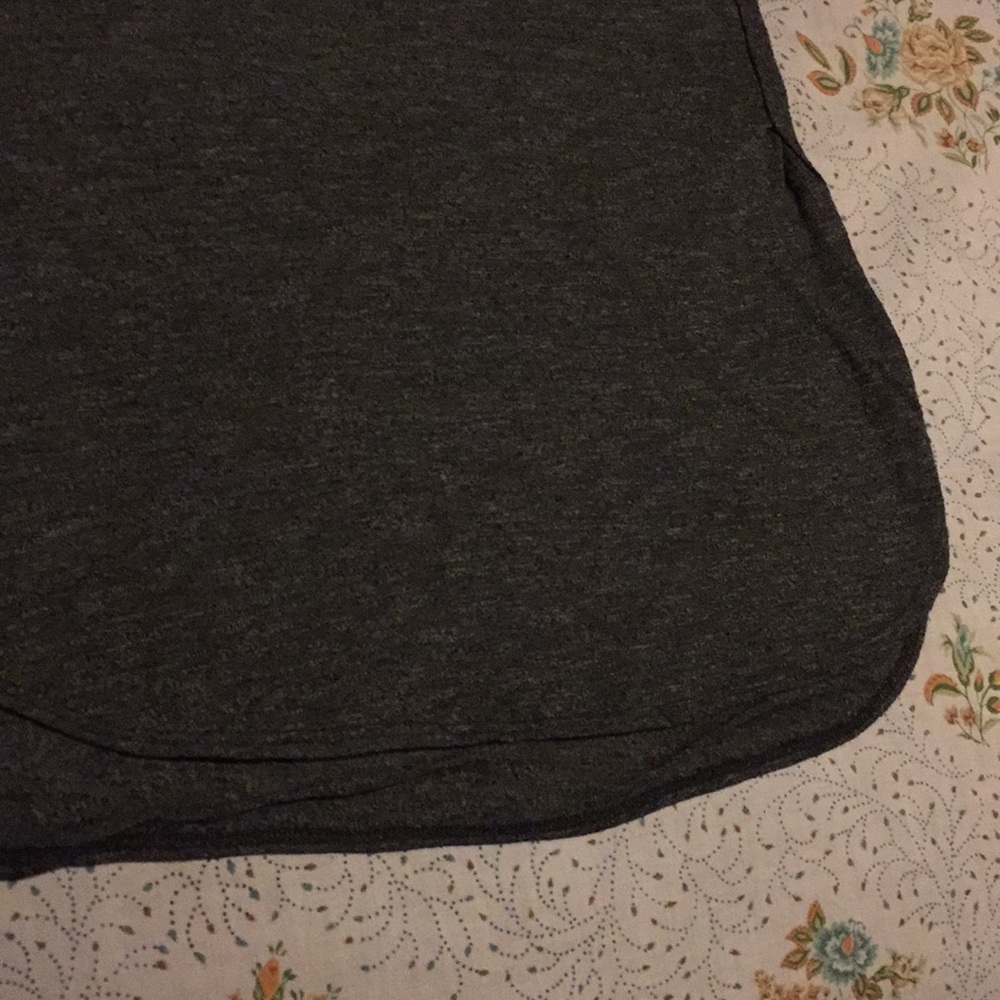 F21 Top - Picture 4 of 5